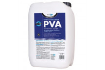 25Ltr PVA