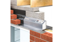 90mm x 900mm Cavity Lintel