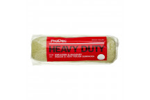 9\"x1.75\" Heavy Duty Woven Refill