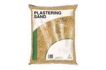 Mini Rendering Sand (25kg)