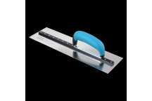 OX Pro Cement Finishing Trowel 16in