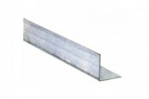 25mm x 25mm Angle 3mtr