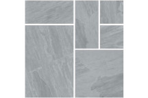 Kandla Grey Sandstone