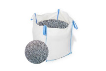 Bulk 0/5mm Granite Dust