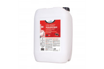 25Ltr Plasticiser