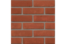 Warnham Red Stcok (500)