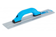 OX Pro 16\"/400mm Magnesium Float