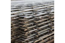 A393 Mesh 3.6mtr x 2mtr