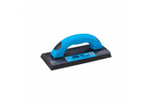 OX Pro Soft Grip Grout Float 100 x 240mm
