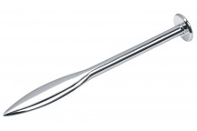 Ox Pro Line Pins 2pk 152mm