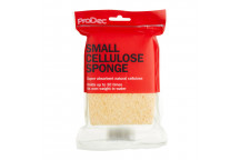 Celulose Sponge - Standard Size