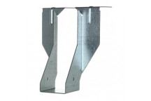 225mm x 47mm Joist Hanger