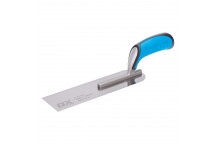 OX Pro Pipe Trowel 260x75mm