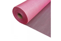 Alkali Resistant Render Mesh 1m x 50m (160gm)