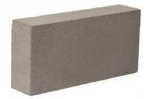 215mm Celcon Standard Block 3.6N