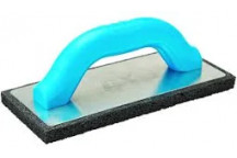 OX Pro Sponge Rubber Float Coarse OXP405401