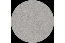 Platinum (Select) 12.5kg