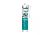 310ml Decorators Caulk