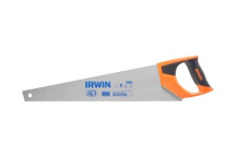 IRWIN JACK Universal HANDSAW