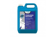 5Ltr Stabilizing Solution