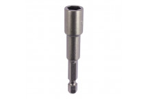 In-dex Magnetic Socket Driver 8mm 5/16\"