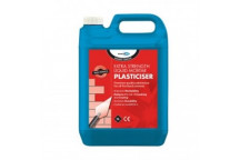 5Ltr Plasticiser