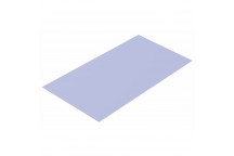 Sentinel 300mm x 5m flat sheet F300