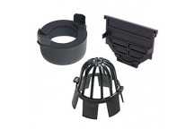 ACO Hexdrain Accessory Bag