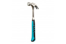 OX Pro Claw Hammer 20 oz