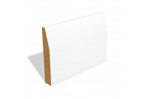 15x44mm MDF Chamfered 4.4mtr