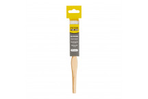 1\" FFJ Diamond Paint Brush