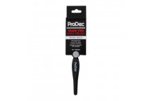 Prodec 2.5\" Trade Pro Brush