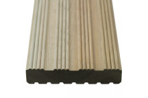 145x25mm Decking 4.8mtr