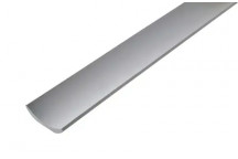 5\" Coving 3mtr