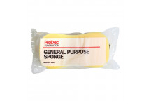 General Purpose Giant Sponge