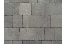 Ash Aged Effect Setts