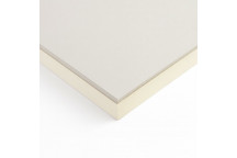 Speedline Laminate PIR Board 37.5mm x 1200mm x 2400mm (32)