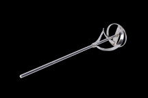 Ox Pro Mixing Paddle 80x400mm