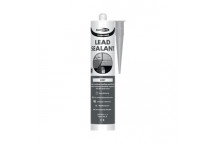 310ml Lead Sealant