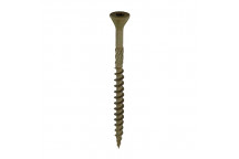C2 Decking Screws GRN 4.5 x 65mm (1000)