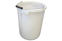 Plasterers Bucket