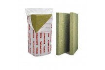 Rockwool RWA45 1200x600x100mm (2.88m2)