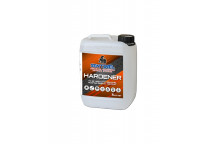 Sentinel Hardener 5kg