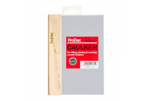 Prodec 10\" Caulker