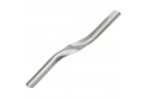 OX Pro Brick Jointer 19x22mm