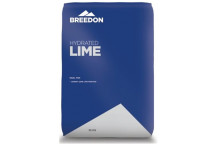 25kg Hydrated Lime