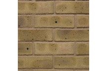 Hurstwood Yellow Multi