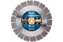 Premier Blade P6-ECC 230x2.6x15x22.2mm(9\")