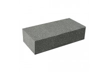 Stonemaster 300x100x60mm - Mid Grey
