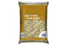 Mini Type 1 Roadstone (25kg)